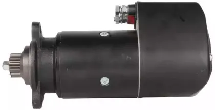 powermax-8212921